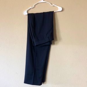 Stafford Dress Pants